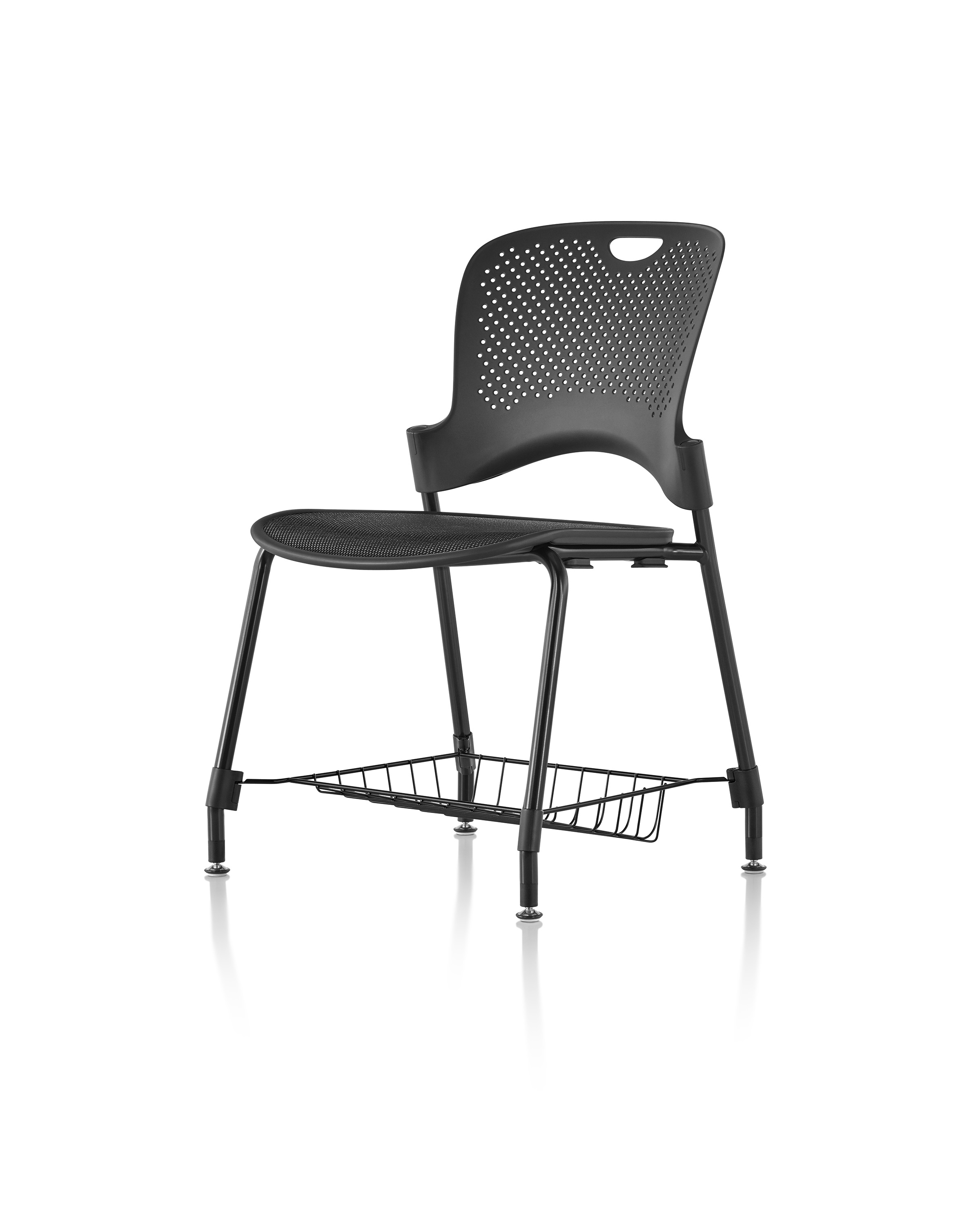 培训家具|布面培训椅|办公家具|球友会（中国）家具|卡珀折叠椅